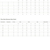 Robe de mariage en satin taille