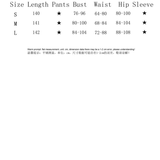 Robe longue satinée à bretelles taille