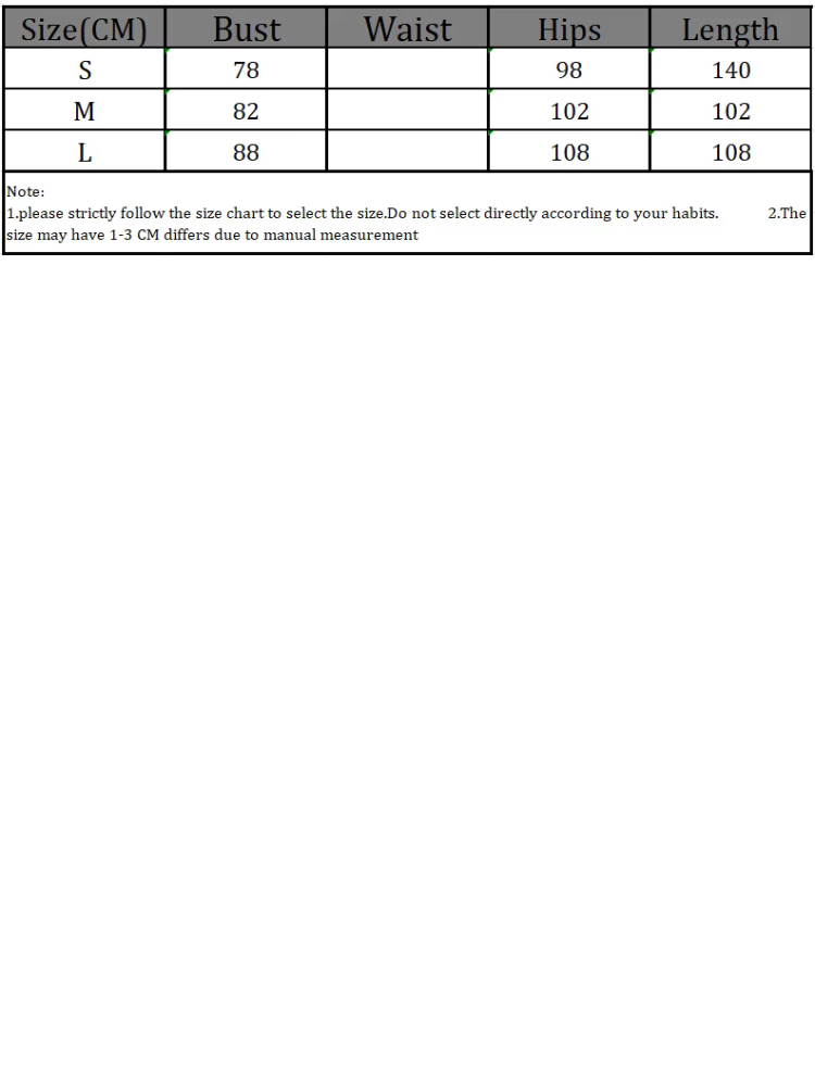 Robe satin rose poudré taille