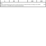 Robe satin rose poudré taille